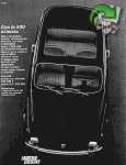 Fiat 1968 151.jpg